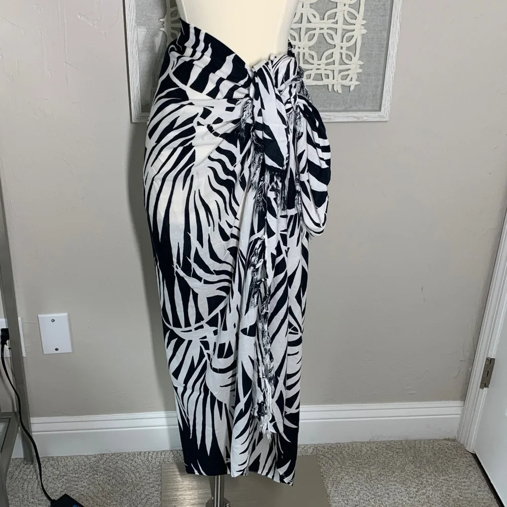Jaguar hombre 44 inches